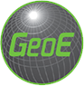 GeoE Corporation